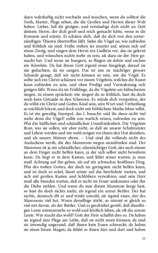 Seite 21