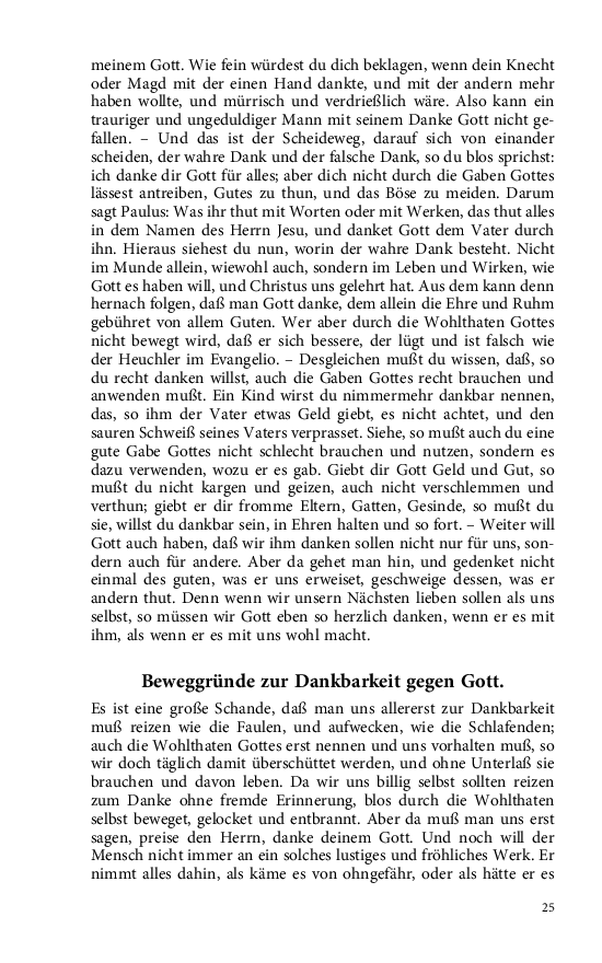 Seite 25