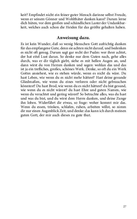 Seite 27