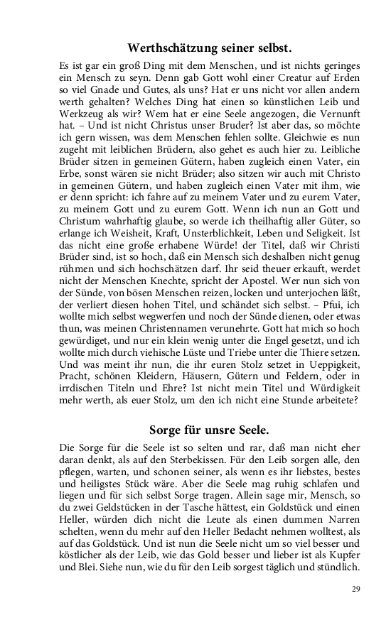 Seite 29