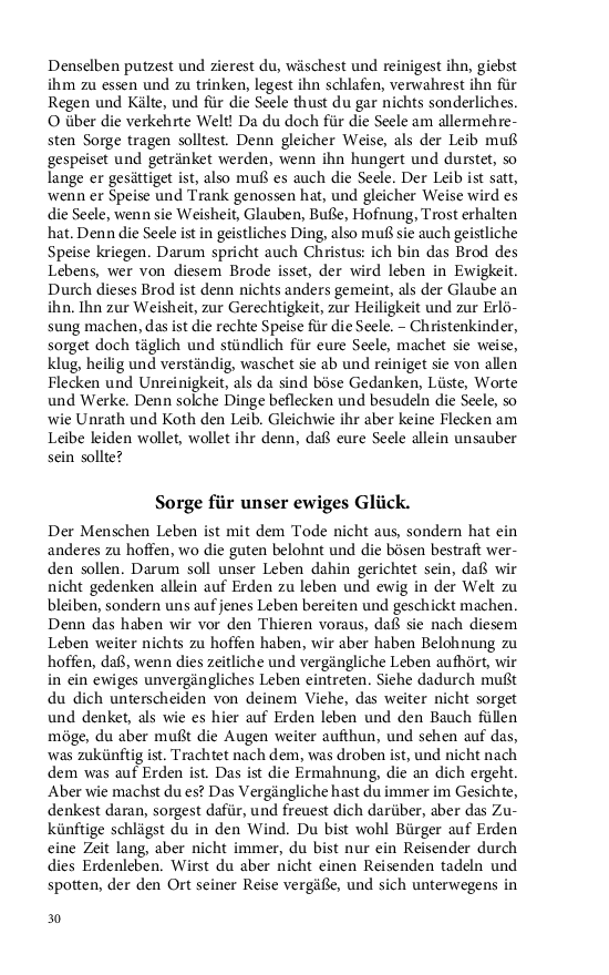 Seite 30