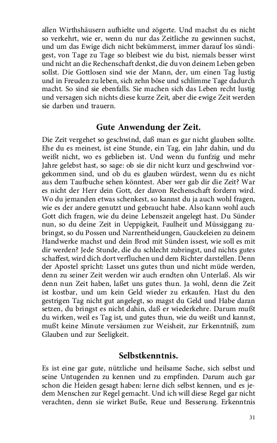Seite 31