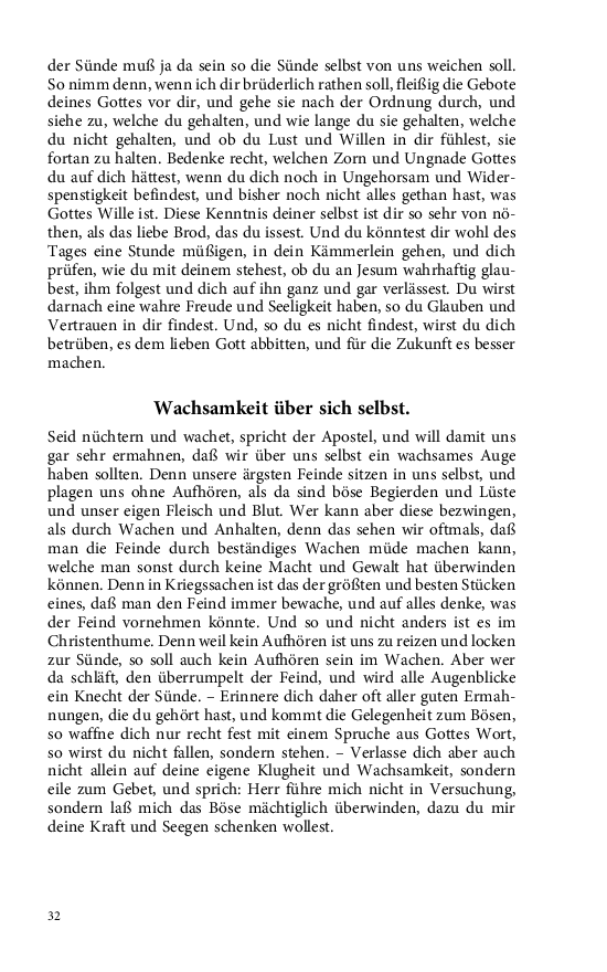 Seite 32