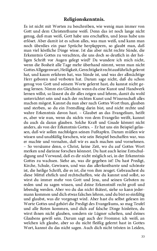 Seite 33