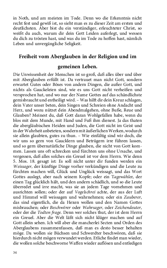Seite 34