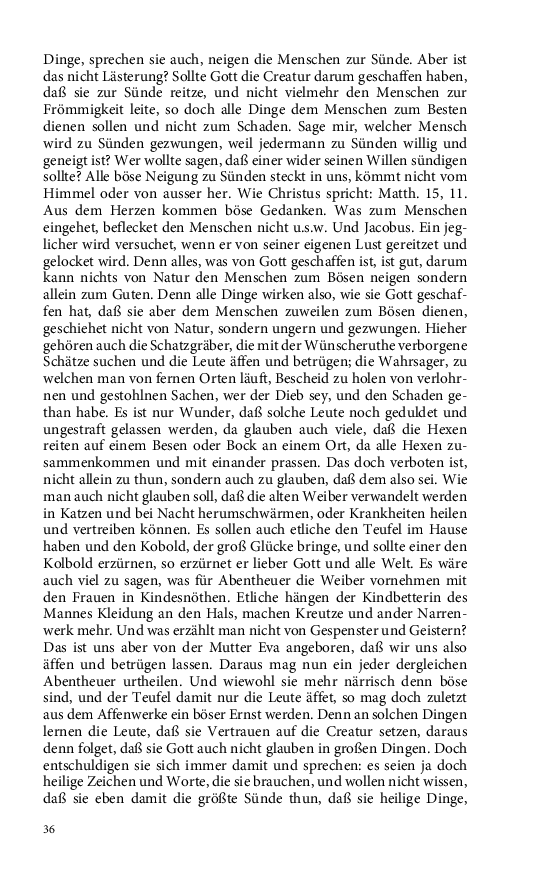 Seite 36