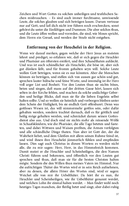 Seite 37
