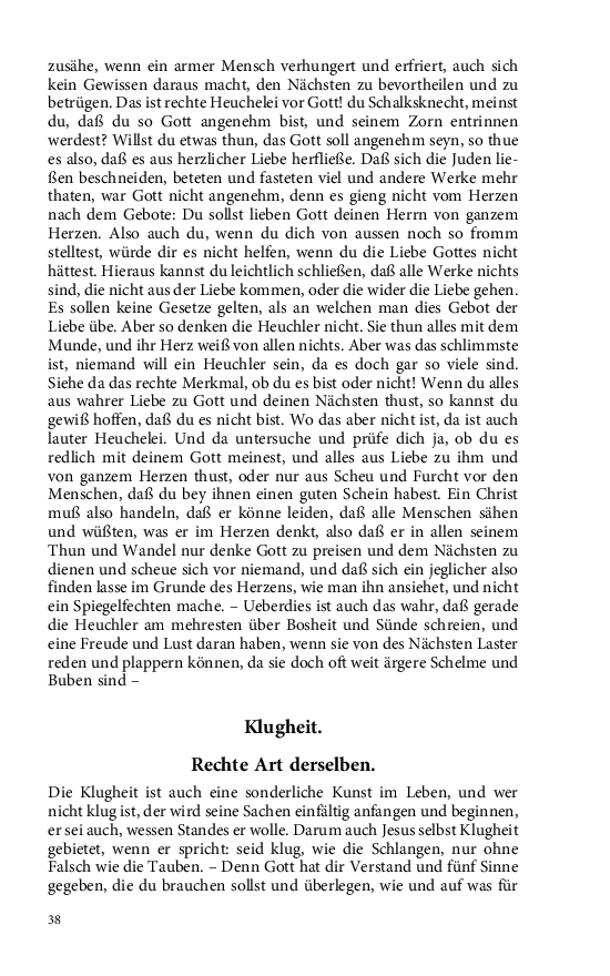 Seite 38
