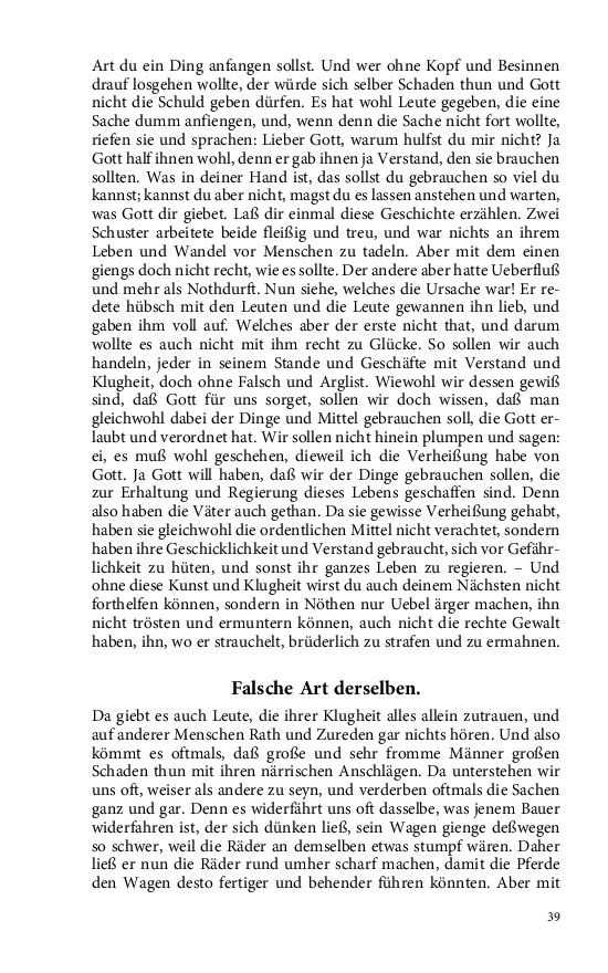 Seite 39