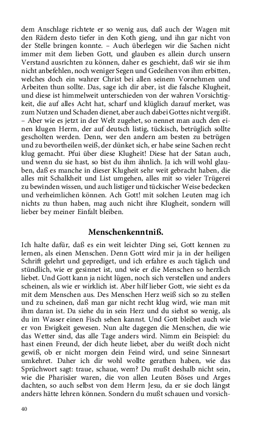 Seite 40