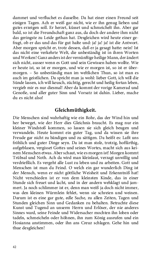 Seite 42