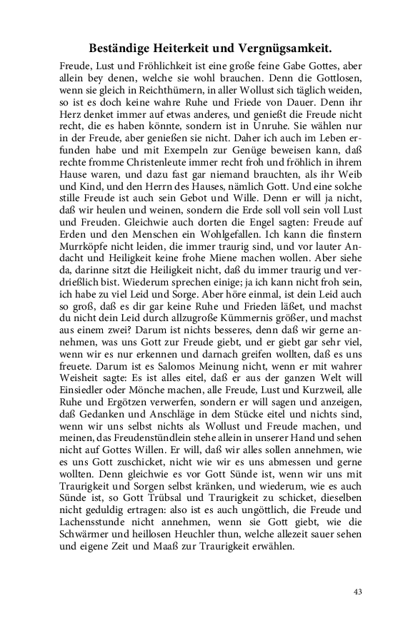 Seite 43