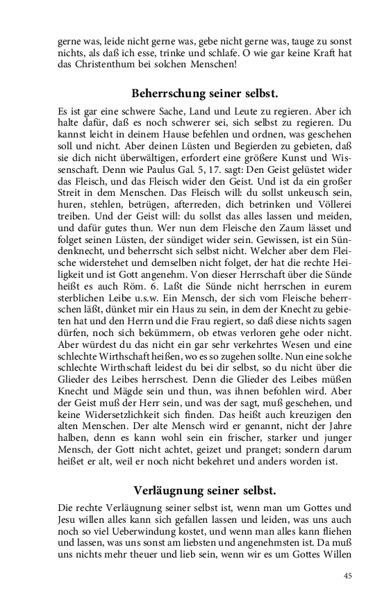Seite 45