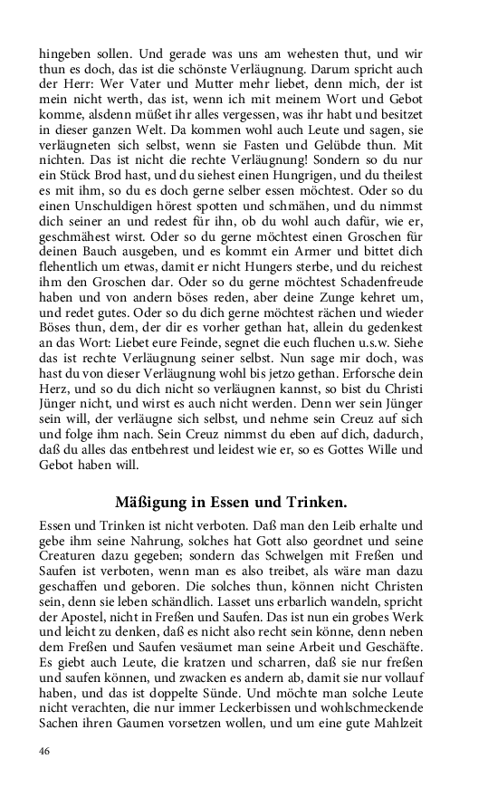 Seite 46