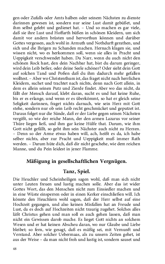 Seite 48
