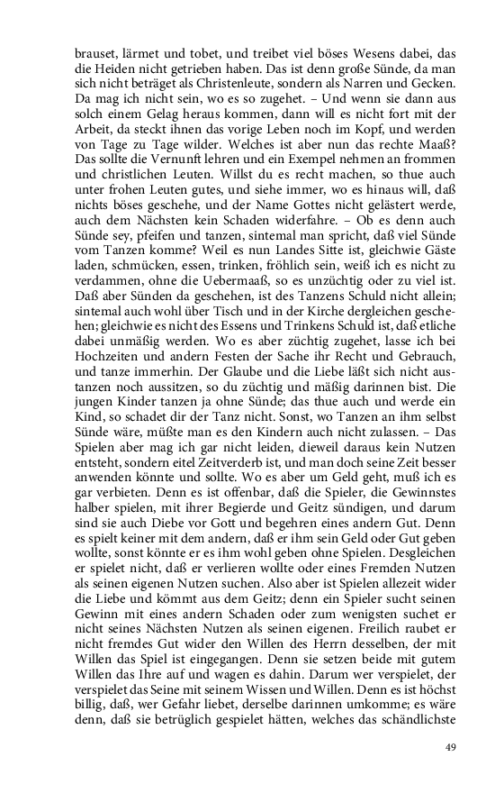 Seite 49