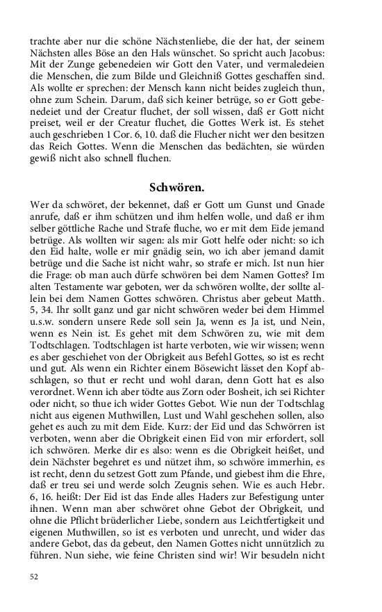 Seite 52