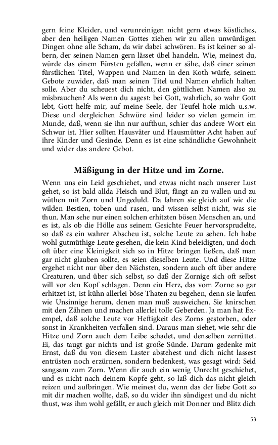 Seite 53