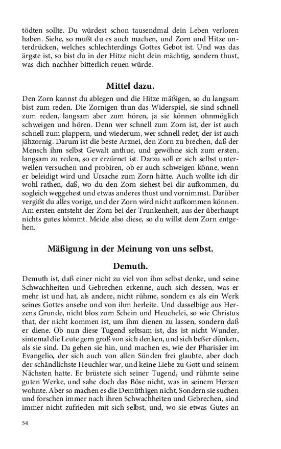 Seite 54