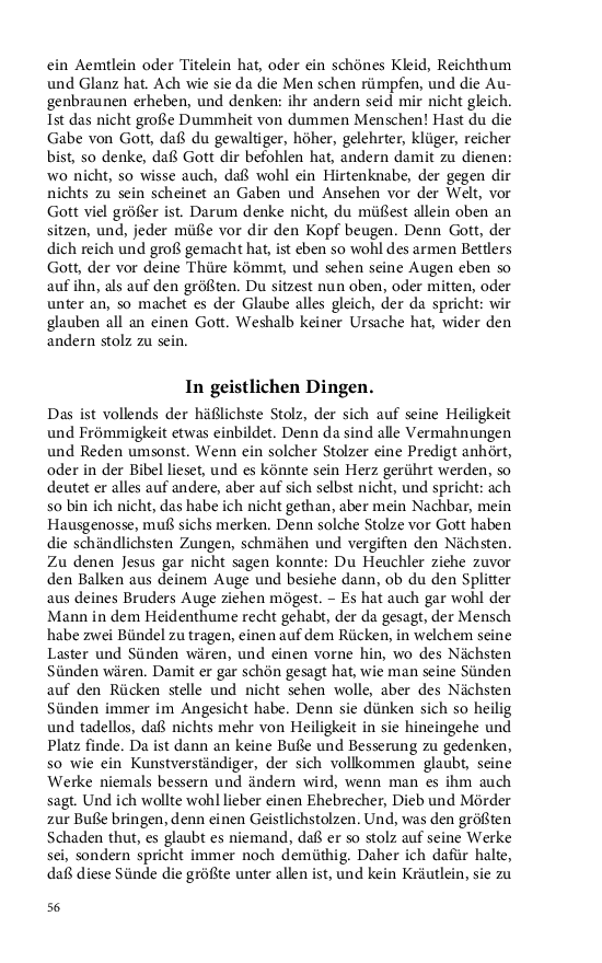 Seite 56