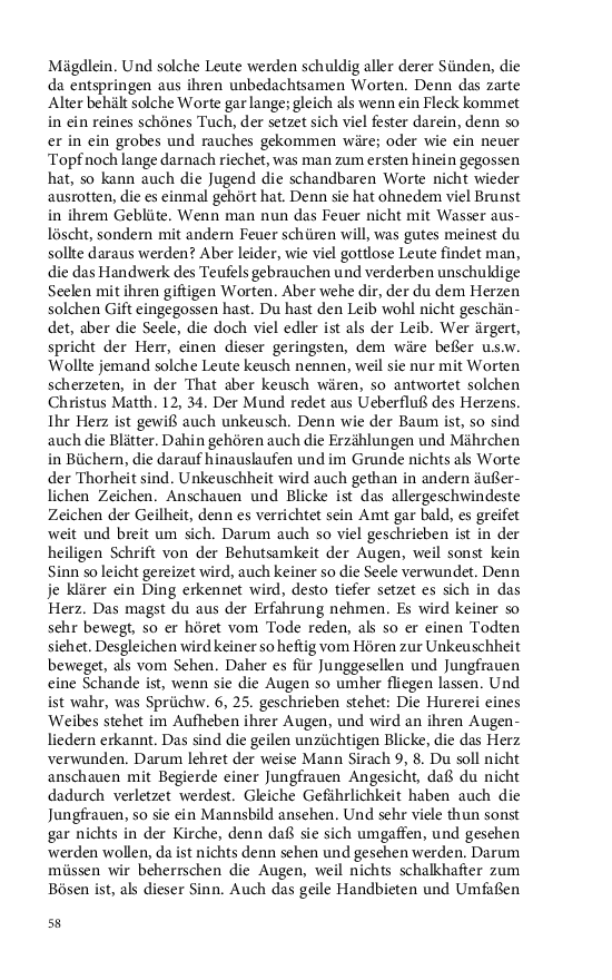 Seite 58