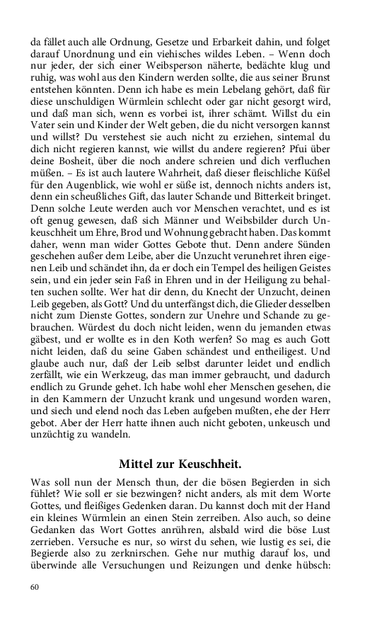 Seite 60