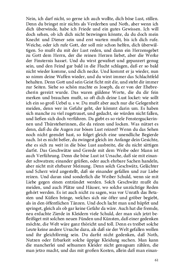 Seite 61