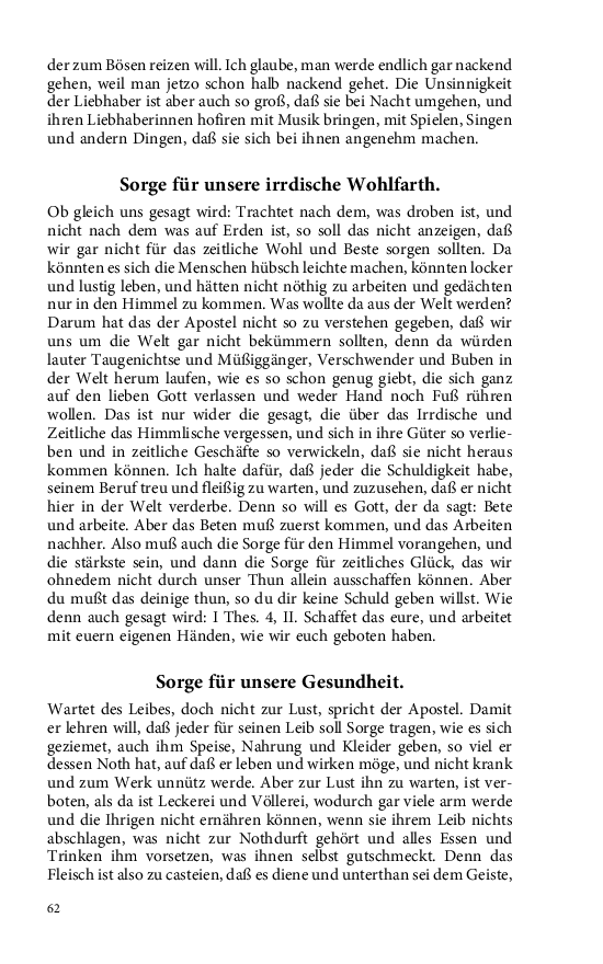 Seite 62