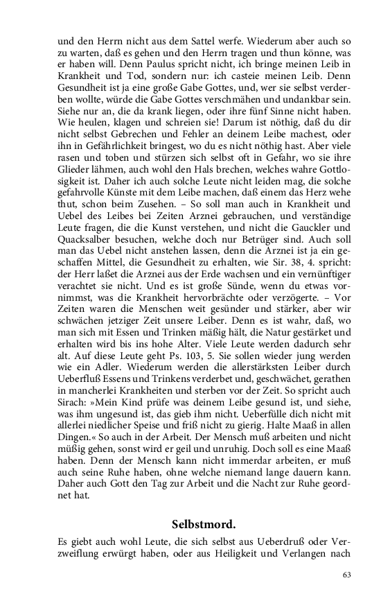 Seite 63
