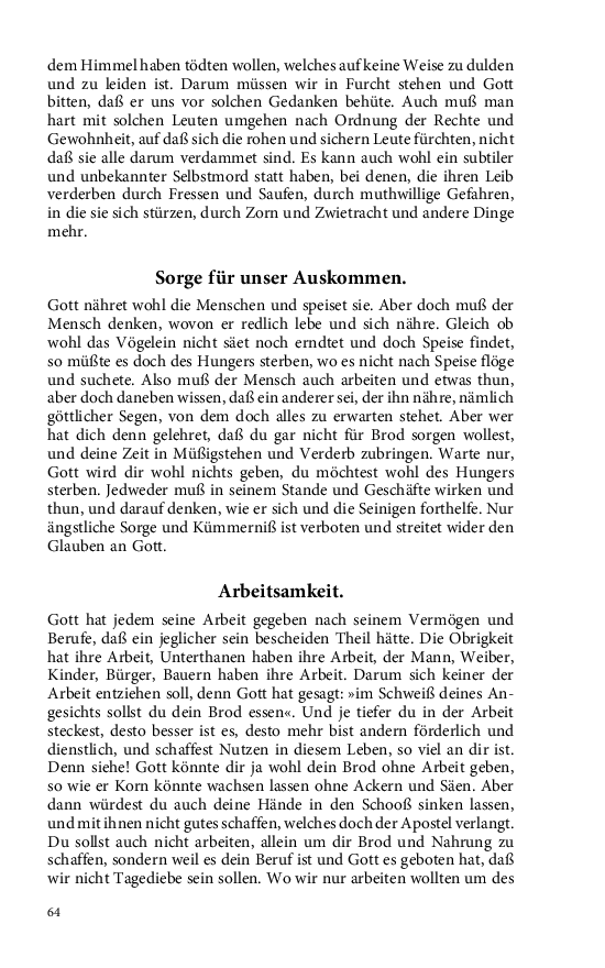 Seite 64