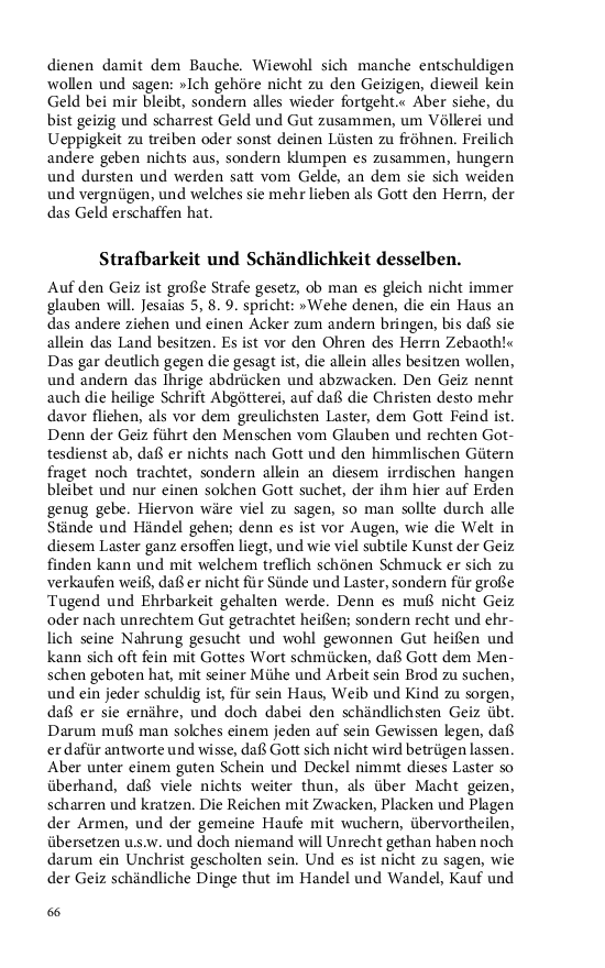 Seite 66