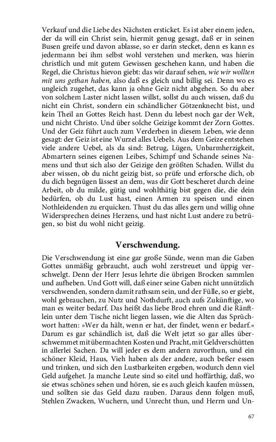 Seite 67