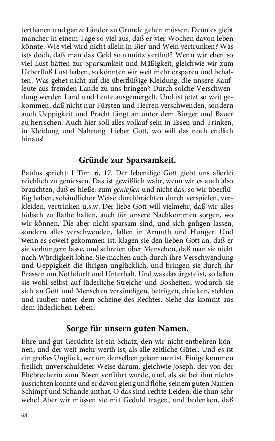 Seite 68