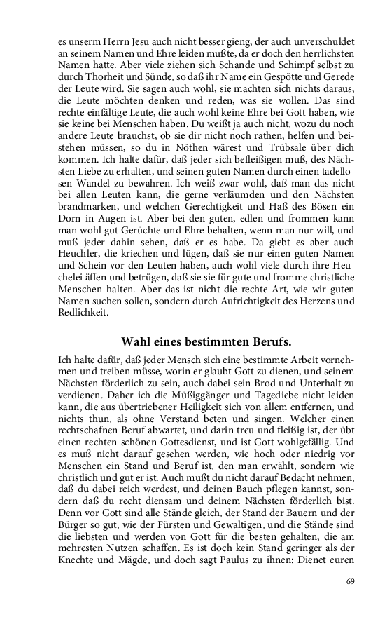 Seite 69