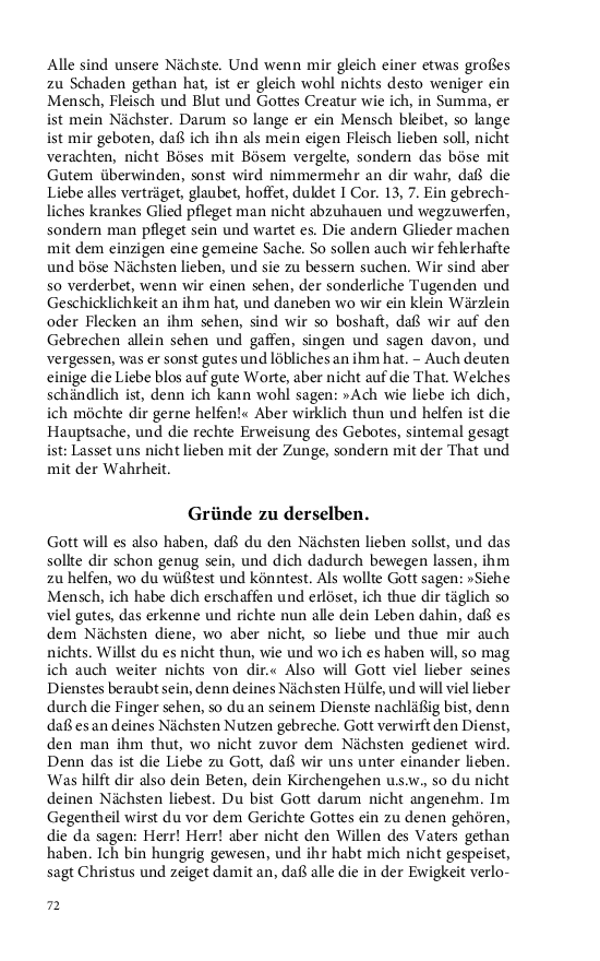 Seite 72