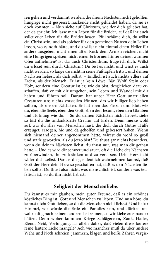Seite 73