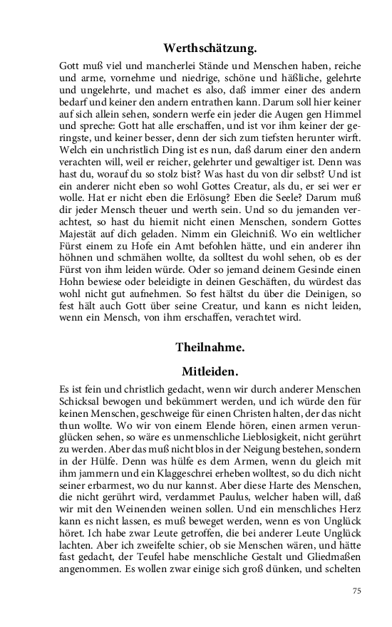 Seite 75