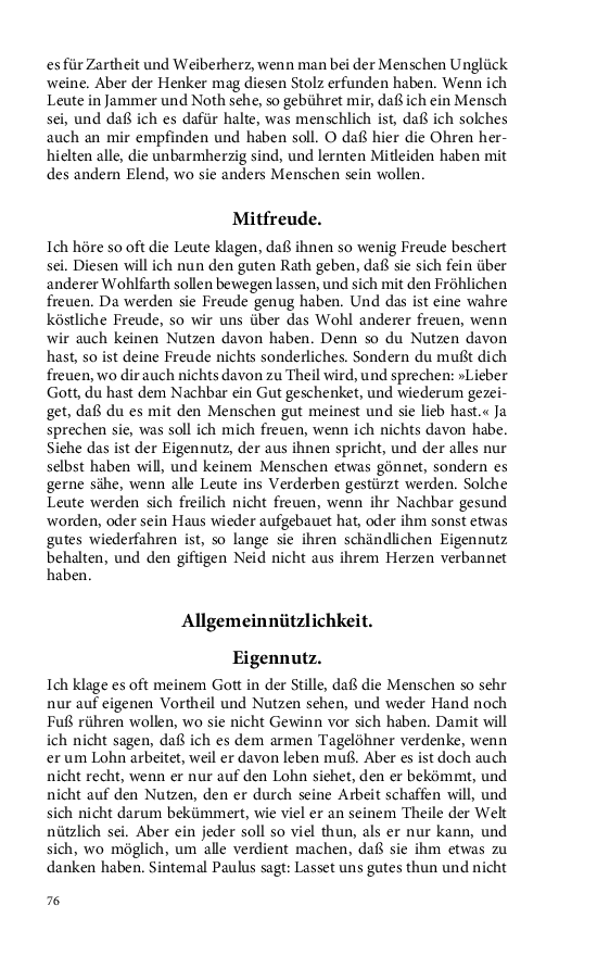 Seite 76