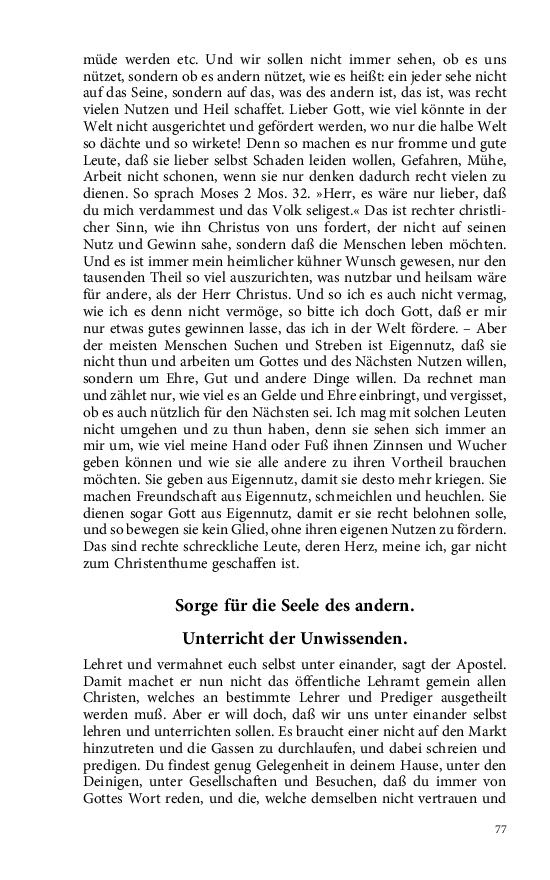 Seite 77