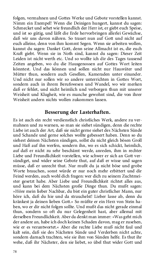 Seite 78