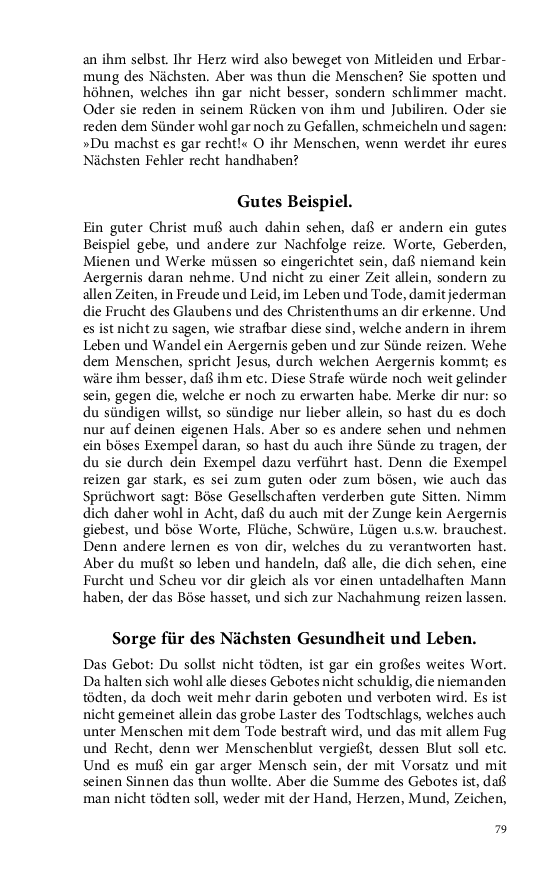 Seite 79