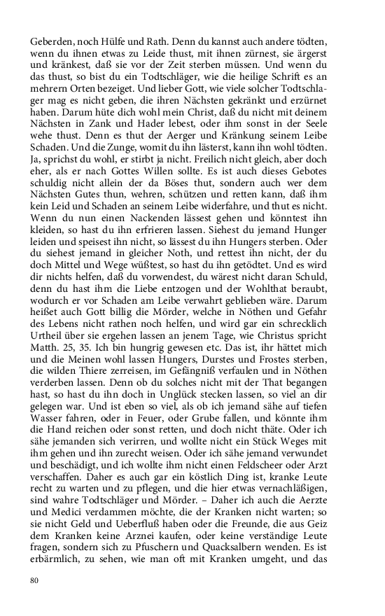 Seite 80