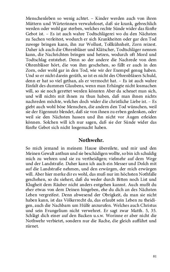 Seite 81