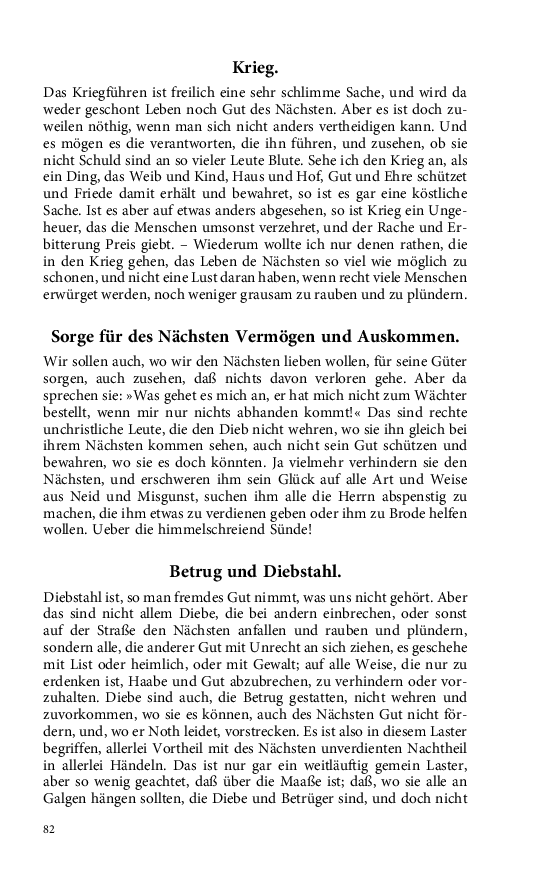 Seite 82