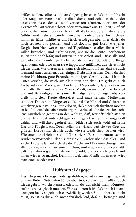 Seite 83