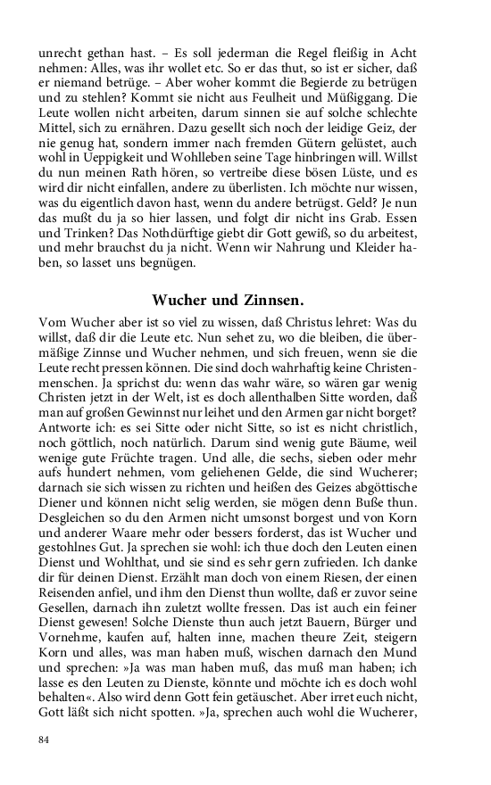 Seite 84