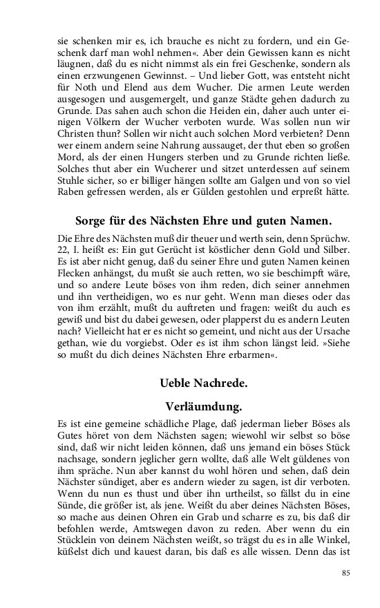 Seite 85