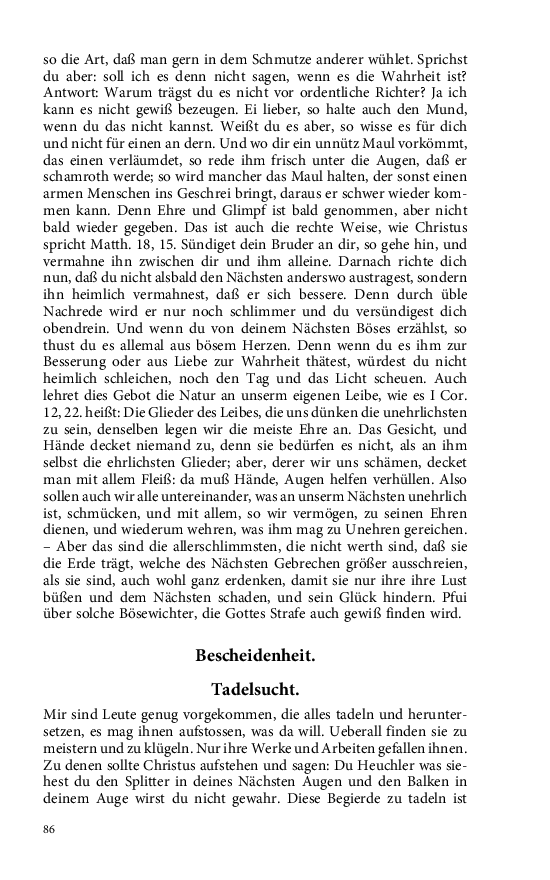 Seite 86