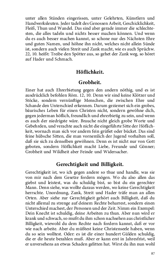 Seite 87