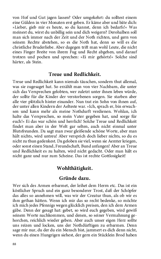 Seite 88